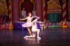 2018-12-16 The Nutcracker 334